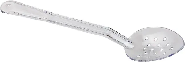 Изображение товара Ложка для салата MACO Jiwins P-015-CL (прозрачный)