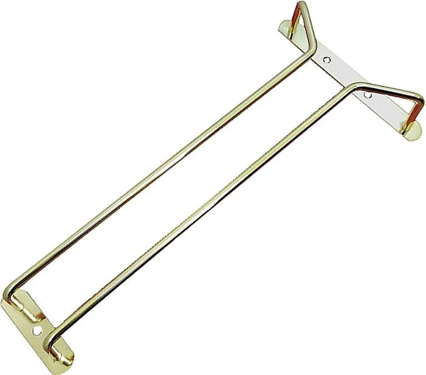 Изображение товара Держатель для бокалов MACO GHB16