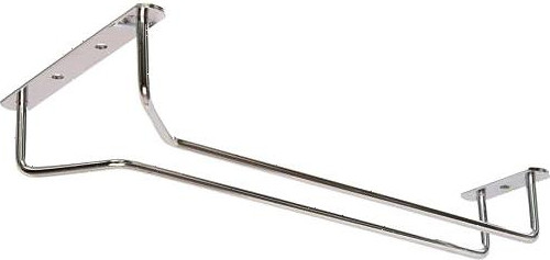 Изображение товара Держатель для бокалов MACO GH16