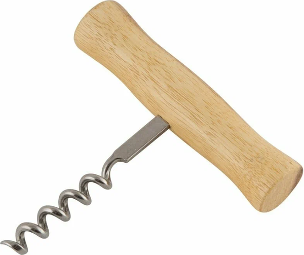 Изображение товара Штопор для вина Mallony Elica 985955