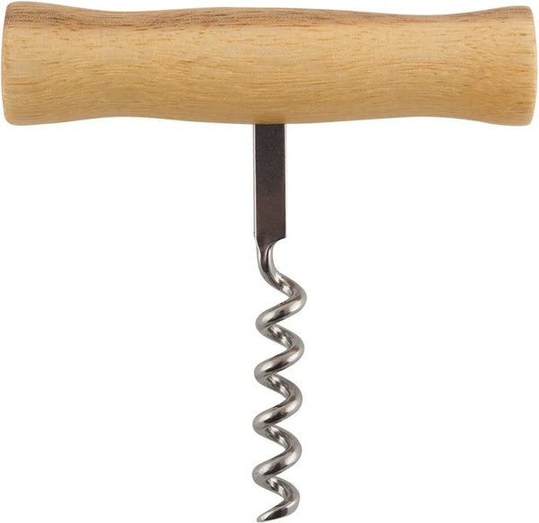 Изображение товара Штопор для вина Mallony Elica 985955