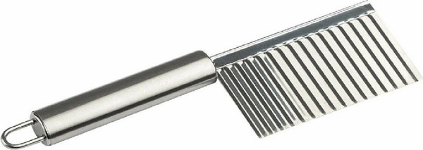 Изображение товара Нож Mallony Nimbus 985978