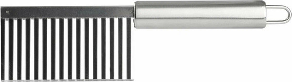 Изображение товара Нож Mallony Nimbus 985978