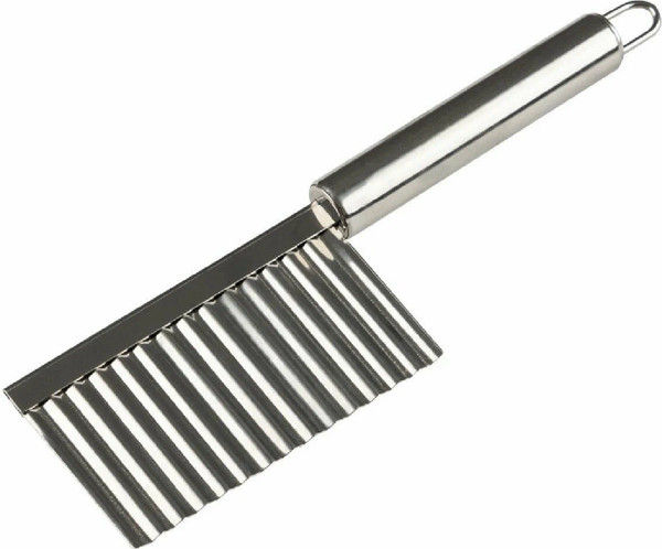 Изображение товара Нож Mallony Nimbus 985978