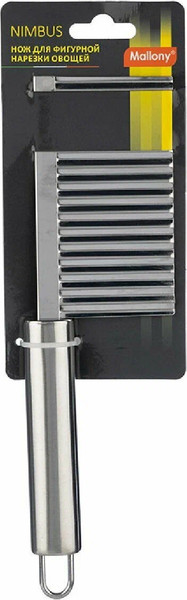 Изображение товара Нож Mallony Nimbus 985978