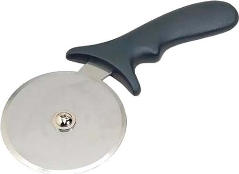 Изображение товара Нож для пиццы MACO PCT500