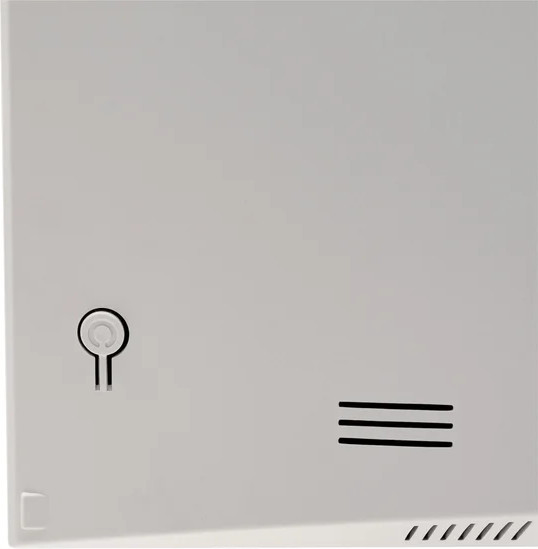 Изображение товара Моноблок IRBY Office-W-G74-8-0-1-N-H610-032