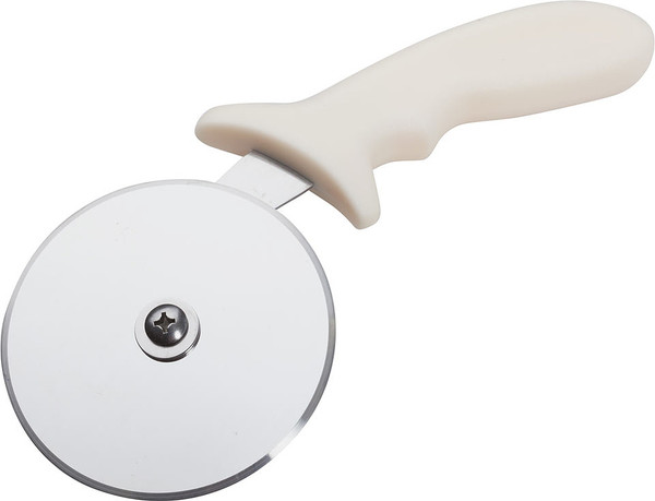 Изображение товара Нож для пиццы MACO PCT400