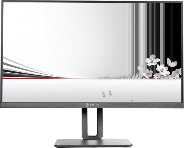 Изображение товара Моноблок IRBY H-PRO 24-i3121-16-0-480-N-H610-032