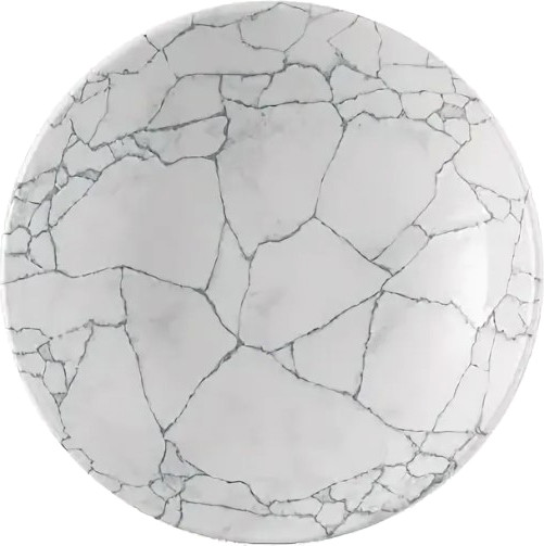 Изображение товара Салатник Churchill Studio Prints Kintsugi / KTPGEVB91 (Pearl Grey)