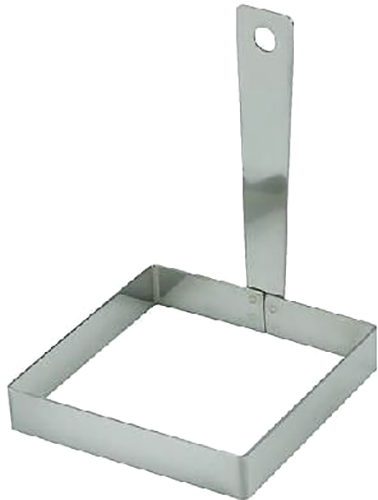 Изображение товара Форма для жарки MACO ERS85