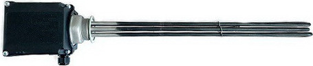 Изображение товара Тэн электрический S-Tank ITEX-9-3X