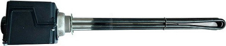 Изображение товара Тэн электрический S-Tank ITEX-9-3X