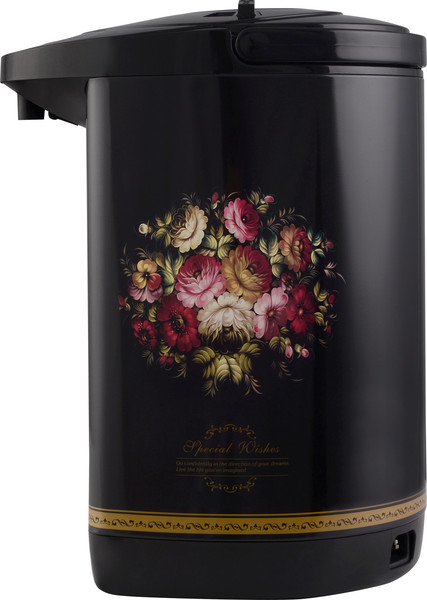 Изображение товара Термопот ОПТИМА AP-453CKH / 2000575