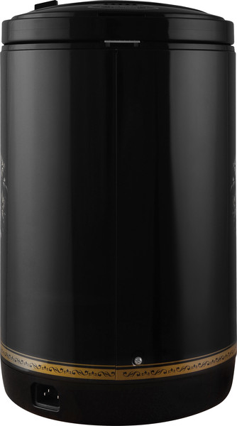 Изображение товара Термопот ОПТИМА AP-453CKH / 2000575