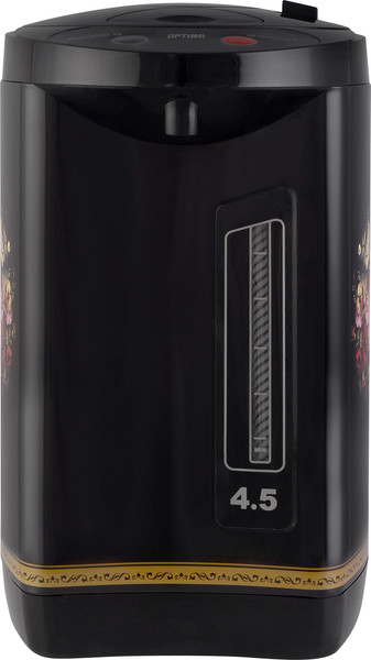 Изображение товара Термопот ОПТИМА AP-453CKH / 2000575