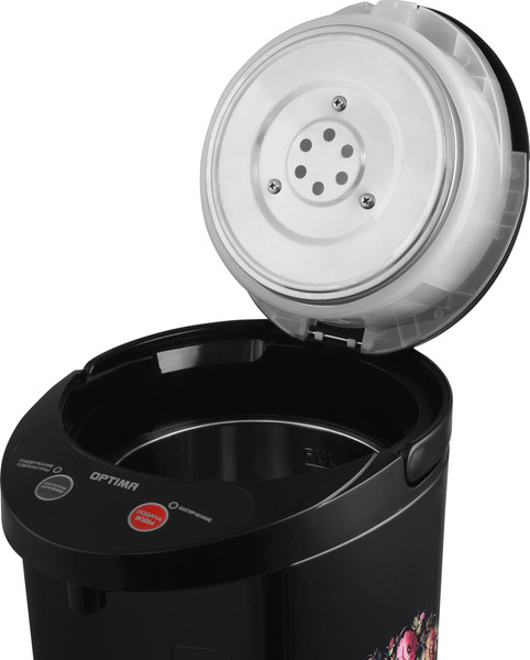 Изображение товара Термопот ОПТИМА AP-453CKH / 2000575