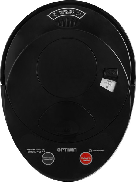 Изображение товара Термопот ОПТИМА AP-453CKH / 2000575