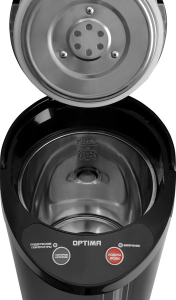 Изображение товара Термопот ОПТИМА AP-453CKH / 2000575
