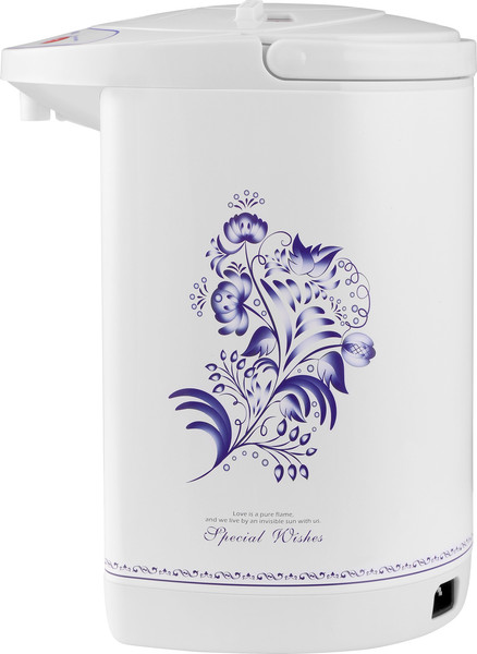 Изображение товара Термопот ОПТИМА AP-453CGZ / 2000574