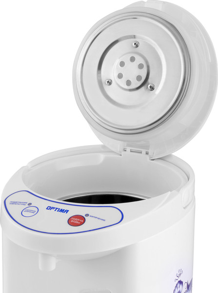 Изображение товара Термопот ОПТИМА AP-453CGZ / 2000574