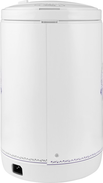 Изображение товара Термопот ОПТИМА AP-453CGZ / 2000574