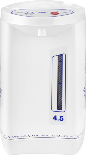 Изображение товара Термопот ОПТИМА AP-453CGZ / 2000574