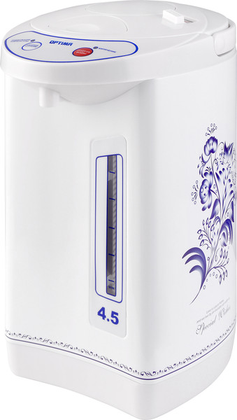Изображение товара Термопот ОПТИМА AP-453CGZ / 2000574