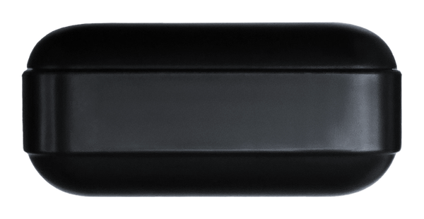 Изображение товара Портативное зарядное устройство Artway PB-10000