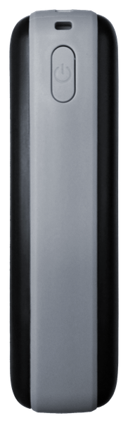 Изображение товара Портативное зарядное устройство Artway PB-30000