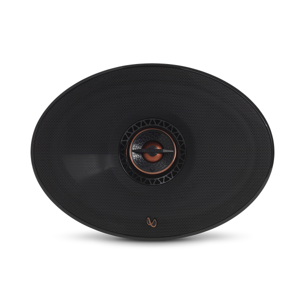 Изображение товара Коаксиальная АС Infinity Reference 9632IX