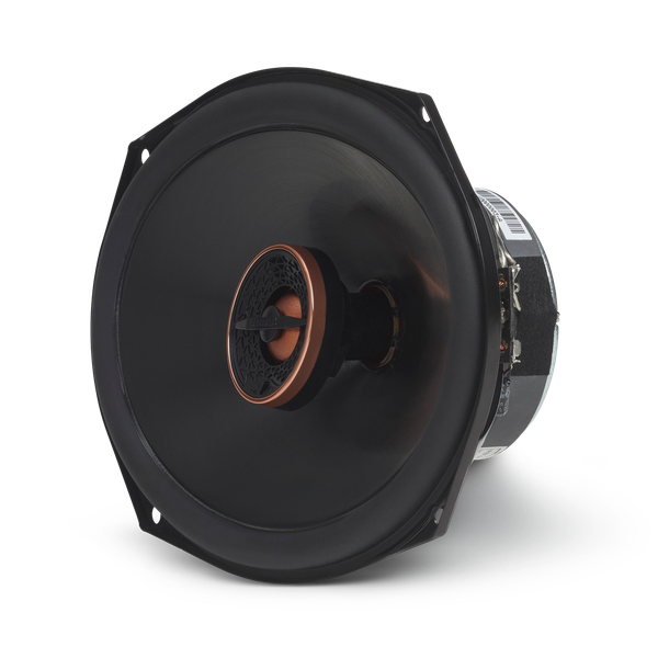 Изображение товара Коаксиальная АС Infinity Reference 9632IX