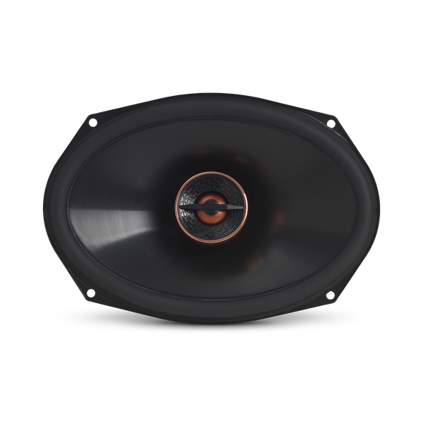Изображение товара Коаксиальная АС Infinity Reference 9632IX