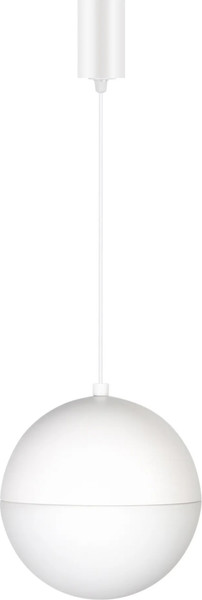 Изображение товара Потолочный светильник Arlight SP-EMISFERO-R200-16W Day4000 WH 180deg / 035991