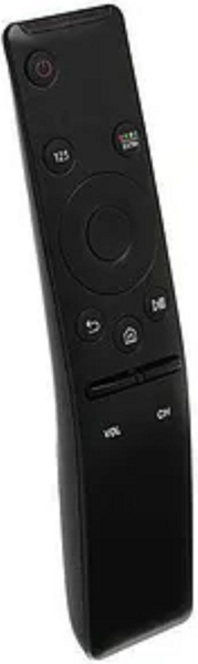 Изображение товара Пульт дистанционного управления Lextool LXP1259