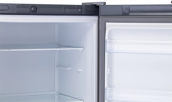 Изображение товара Холодильник с морозильником Indesit DS 3200 G