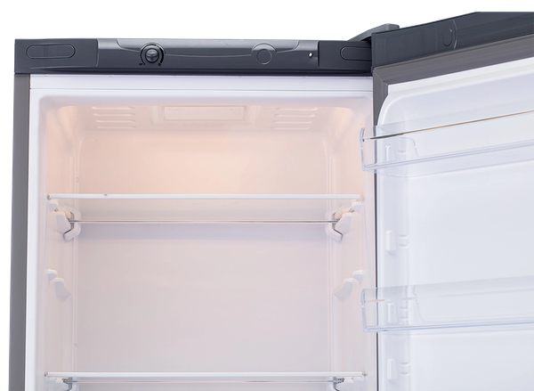 Изображение товара Холодильник с морозильником Indesit DS 3200 G