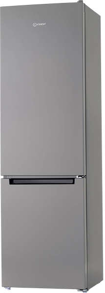 Изображение товара Холодильник с морозильником Indesit DS 3200 G