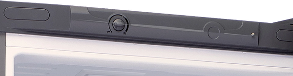 Изображение товара Холодильник с морозильником Indesit DS 3200 G