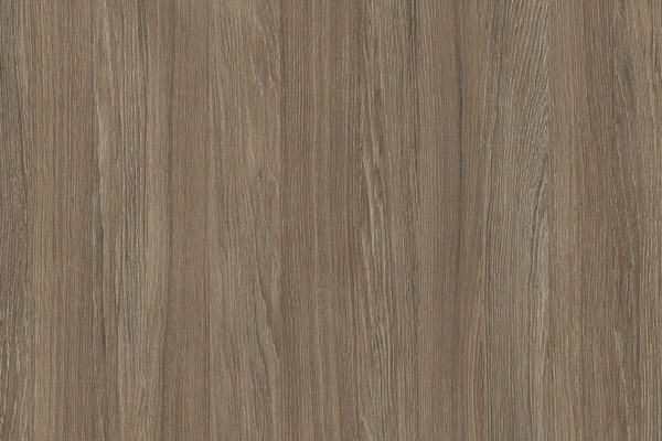 Изображение товара Комплект письменных столов Norden s-b-s 320х60х75 / SG.227.OD.44.WH (белый/дуб темный)