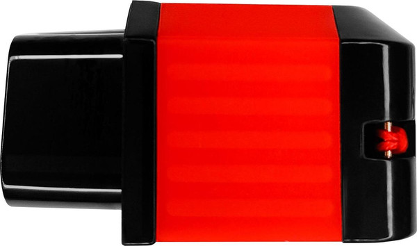 Изображение товара Автосканер Artway OBD-15