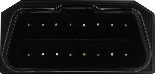 Изображение товара Автосканер Artway OBD-15
