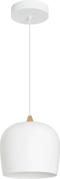 Изображение товара Потолочный светильник Arlight SP-PEONY-HANG-R250-15W Day4000 WH 65deg / 039547