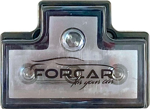 Изображение товара Держатель предохранителя для автомобиля Forcar PB-DB012