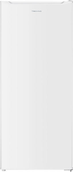 Изображение товара Морозильник TECHNO DD1-21N