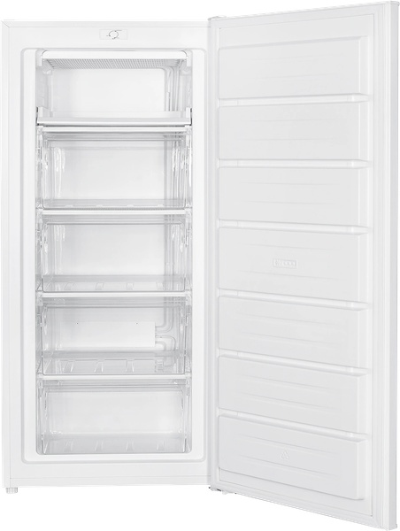 Изображение товара Морозильник TECHNO DD1-21N