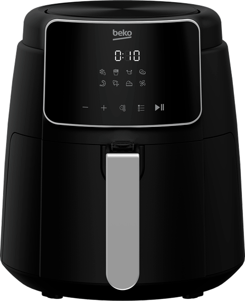 Изображение товара Аэрогриль Beko FRL 2244 B