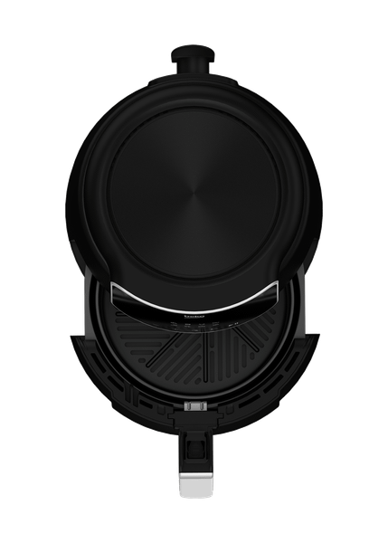 Изображение товара Аэрогриль Beko FRL 2244 B