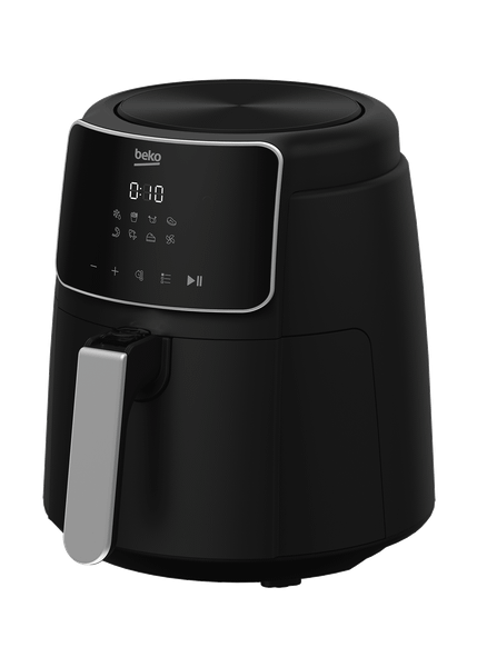 Изображение товара Аэрогриль Beko FRL 2244 B