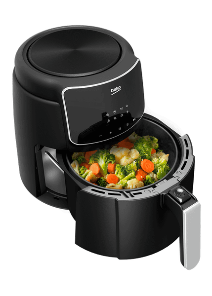 Изображение товара Аэрогриль Beko FRL 2244 B